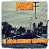 PEACH - Не грози южному централу - EP